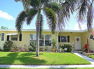 100 Pine Point Dr APT C