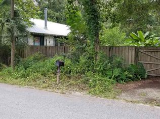 708 NW 31st Ave