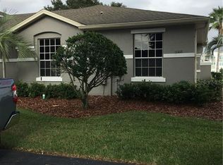 13309 Summerton Dr