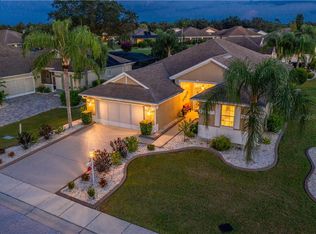 1113 Villeroy Dr