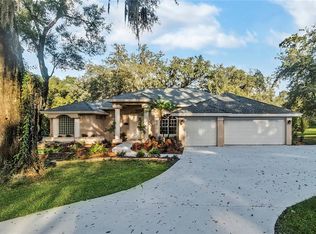 217 S Riverhills Dr
