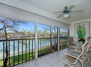 5716 Deauville Cir APT I204