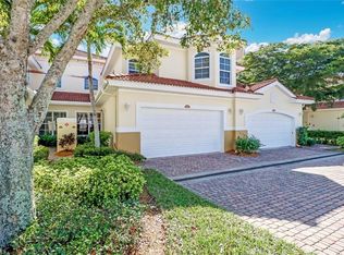 5965 Tarpon Gardens Cir APT 102