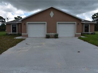 1123/1125 SW 8th Pl