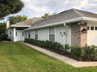 91 San Juan Dr UNIT P1