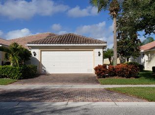 8295 Quito Pl