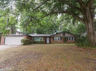 3917 Tara Hall Dr