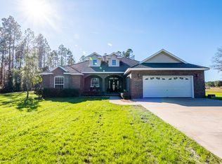 27194 Dump Truck Ln