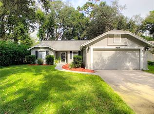 958 Southridge Trl