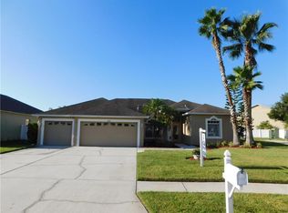 3846 Grand Forks Dr