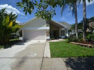 8729 Boysenberry Dr