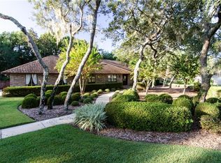 1423 Mount Laurel Dr