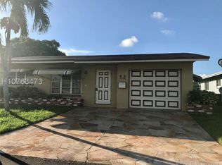 4720 NW 44th Ct