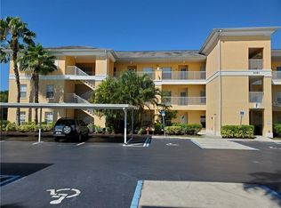 2081 Willow Hammock Cir UNIT 301