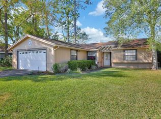 10992 Buggy Whip Dr