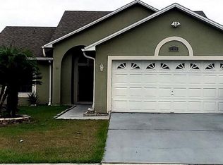 2424 Shelby Cir
