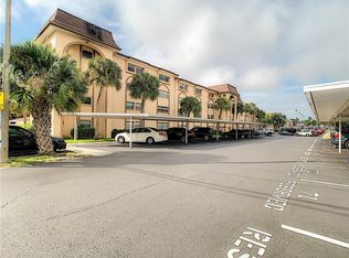 Bay West Condominiums
