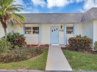 2638 Gately Dr E APT 72