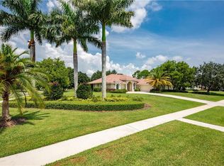 5090 SW Orchid Bay Dr