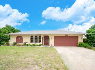 1317 NE 13th Ave