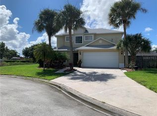 131 Tee Garden Way