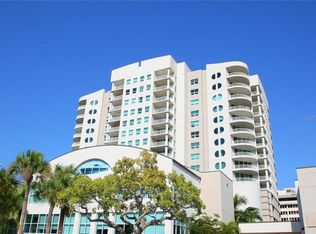 1771 Ringling Blvd PH 303