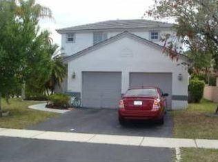 1861 NW 185th Ave