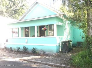 113 Bravo St