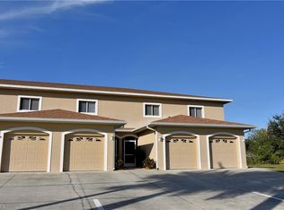 1315 SW 47th Ter # 12