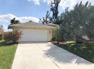 1822 SW 28th Ter