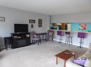 154 Lynnway Unit 210 Lynn Ma 01902 Zillow