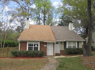 1077 Copper Creek Ct