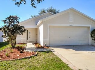12829 Kings Lake Dr
