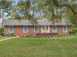 3211 Enterprise Dr