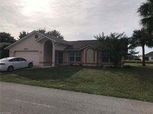 19482 Poppytree Ct