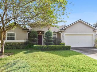 3007 Southbank Cir