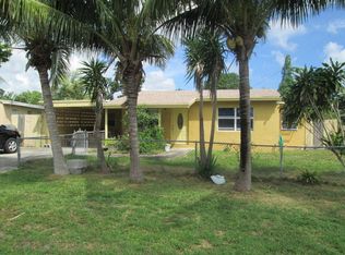 435 Miner Rd