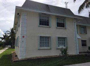 40 High Point Rd #F101