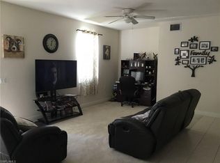 3964 Pomodoro Cir UNIT 201