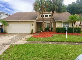 13313 Kearney Way