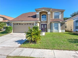 2613 River Ridge Dr