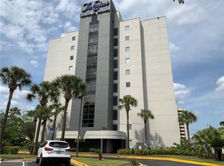 6165 Carrier Dr UNIT 3103