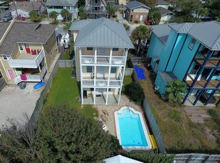 6609 Beach Dr