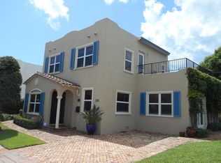 230 Lytton Ct