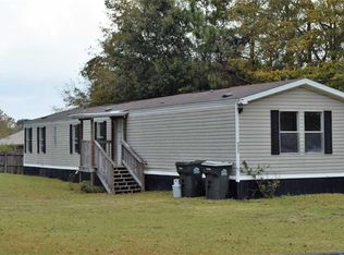 5647 Windrun Pl