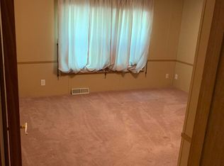 155 Jackson Rd Saint Marys Pa 15857 Zillow