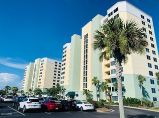 6504 Bridge Water Way UNIT 605