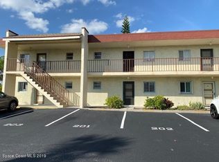 1001 W Eau Gallie Blvd APT 102