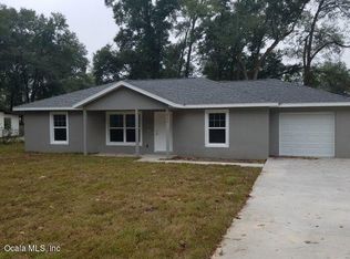 6344 NW 63rd Ter