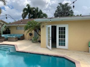 5361 NW 32nd Ct
